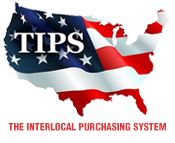 purchasing logo