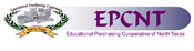 purchasing logo